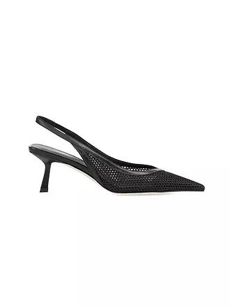 MARC CAIN | Pumps | 